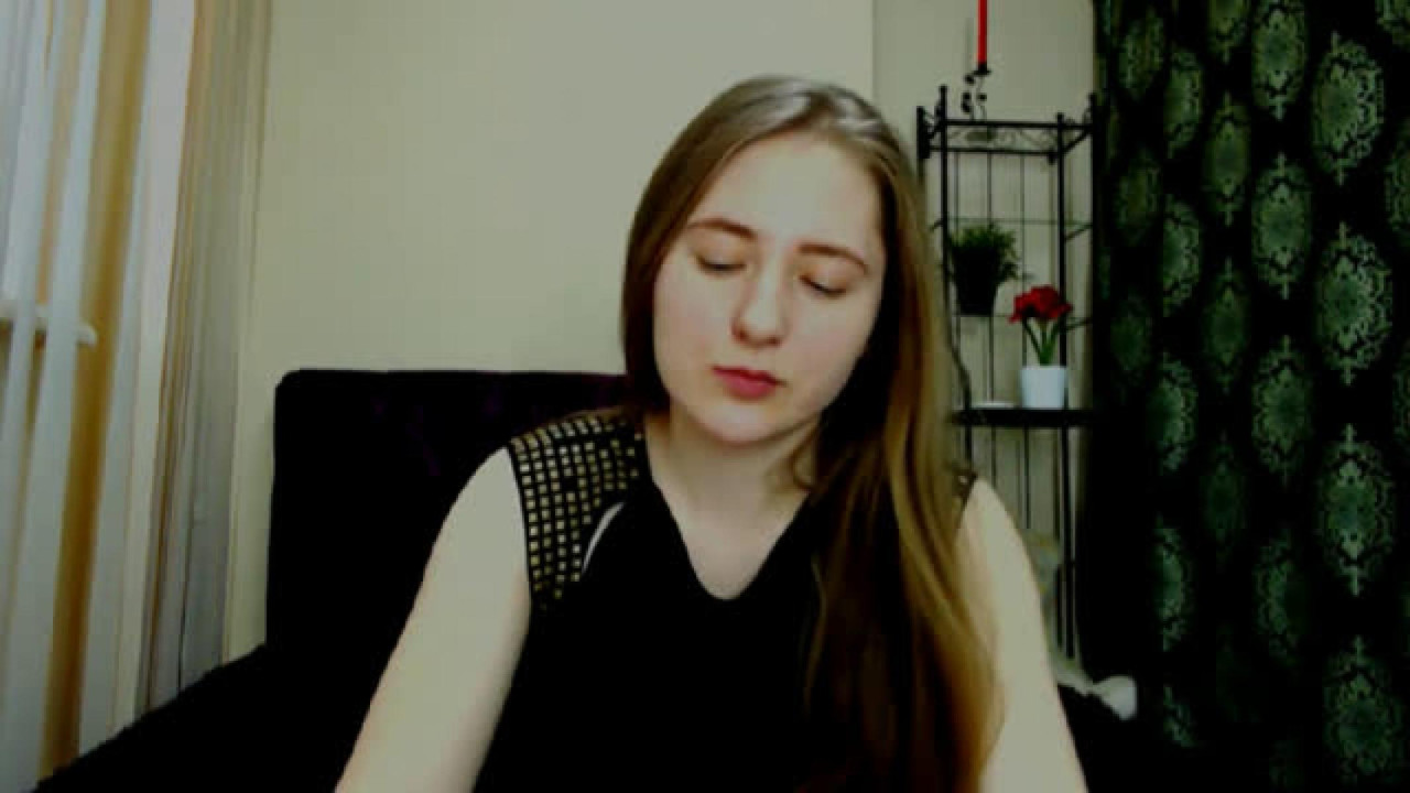 LisAlice18 [2018-02-25 05:11:37]
