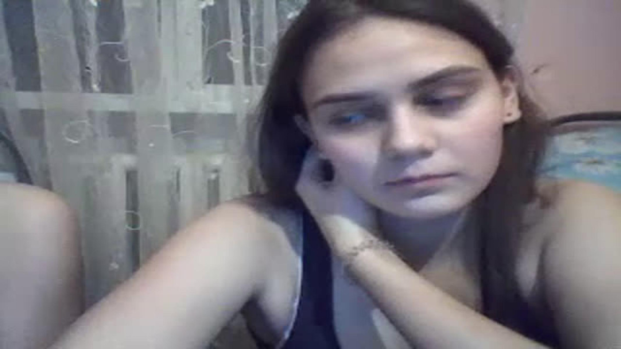 jenni_sky