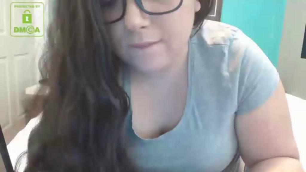 twerkthatbootybabe [2019-12-26 22:51:54]