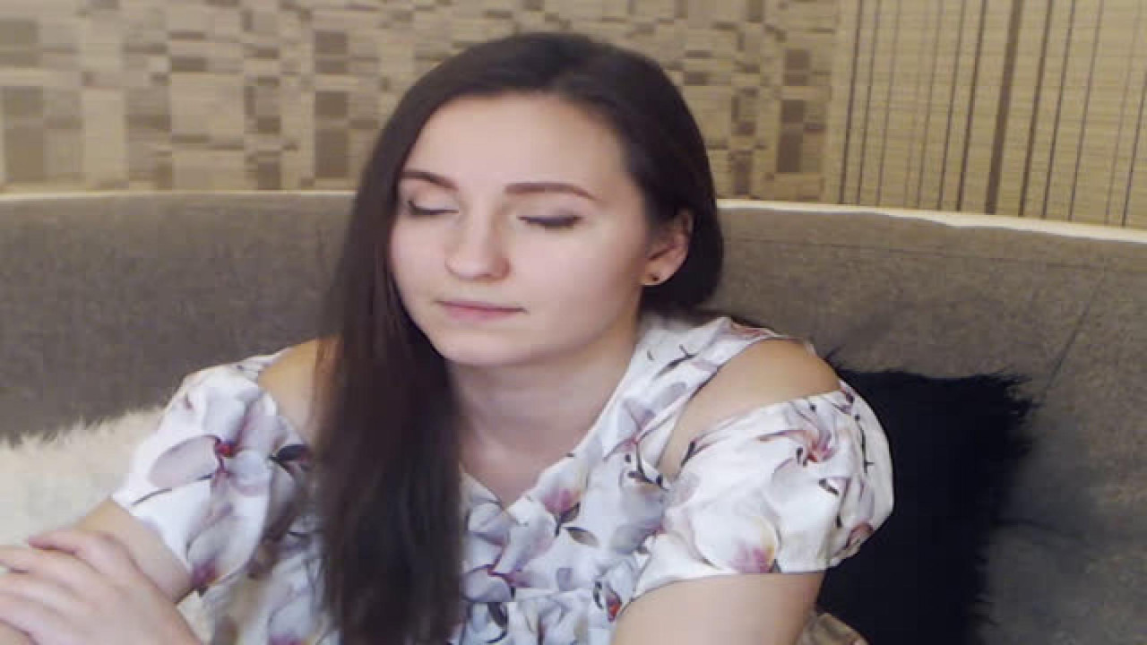 MikkaLove MFC [2017-11-10 18:06:25]