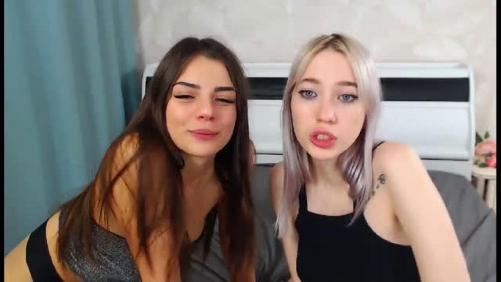 wilmaamy