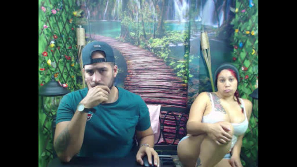 nathalyNjack [2019-09-27 17:08:30]