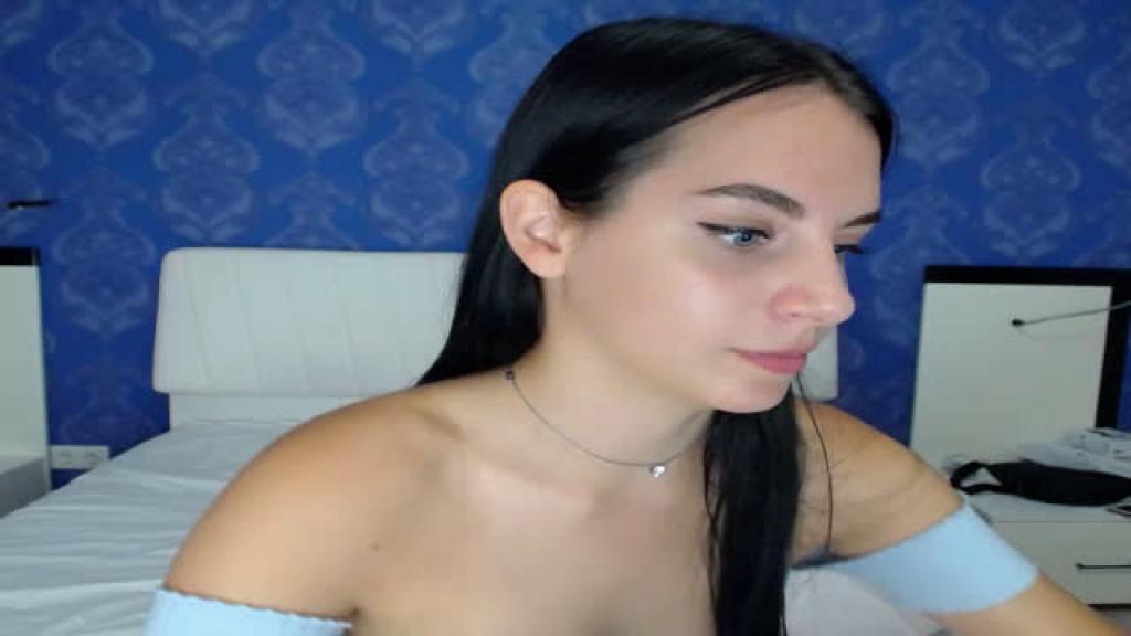 Anastasiia18 [2019-08-22 03:52:25]