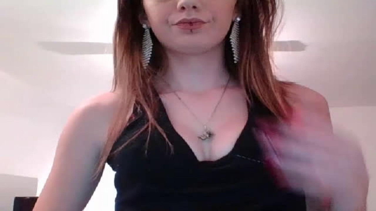 babypinksw