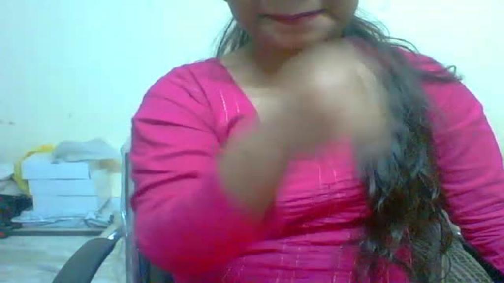 anaisha_1998 [2019-10-05 19:08:51]