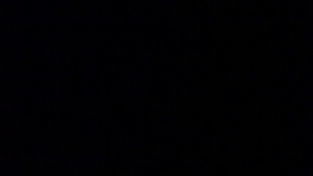hornyparamedic9