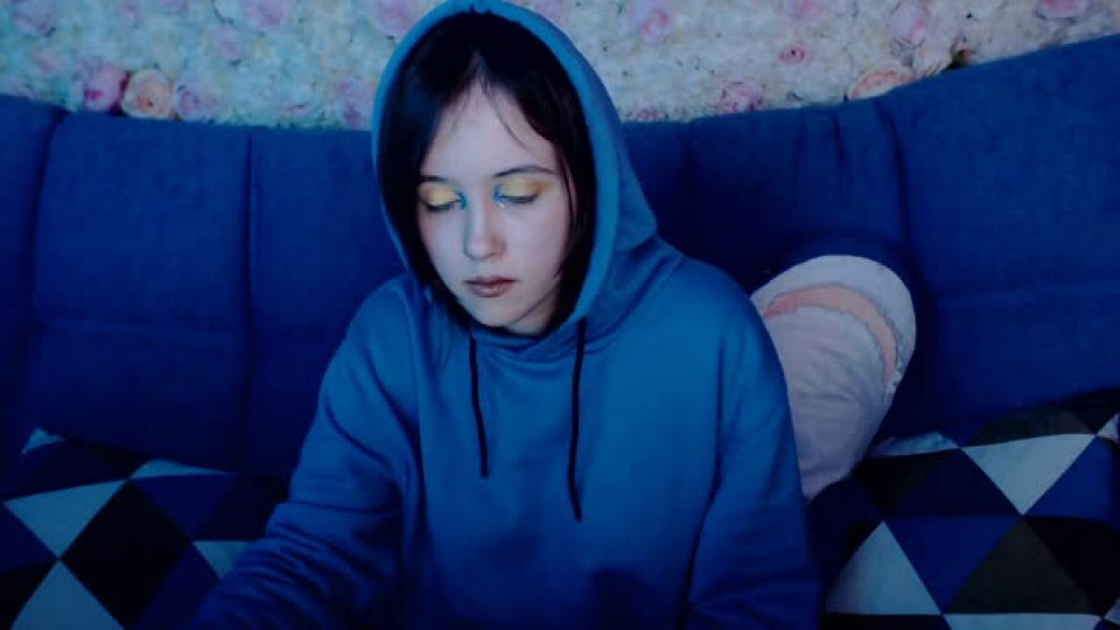 merywild [2019-09-29 12:59:51]