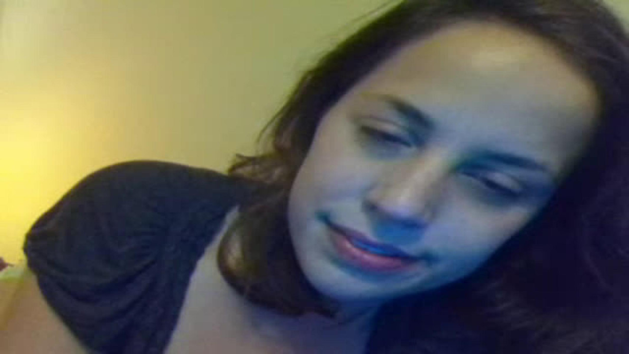 SunnyxTits MyFreeCams [2017-11-03 01:46:35]