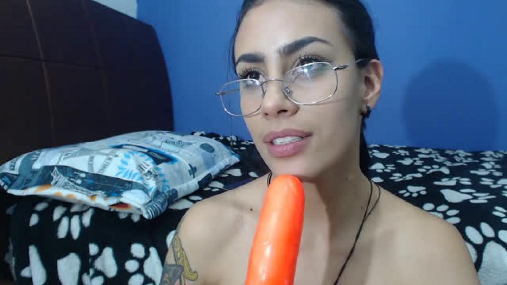 julieth_lovelace11