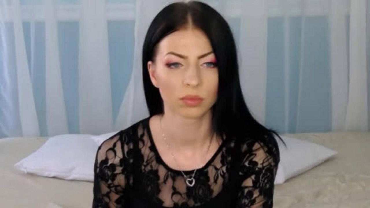lindyfortune