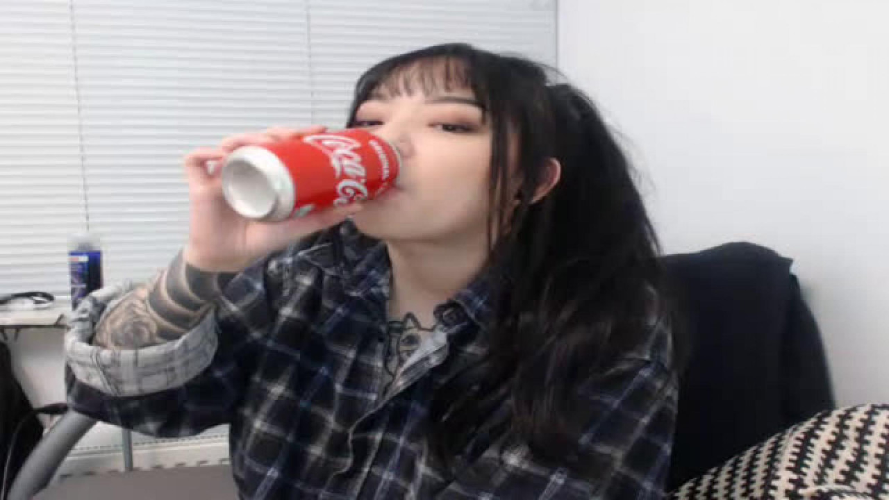 JadeMetal MyFreeCams [2017-11-07 22:02:28]