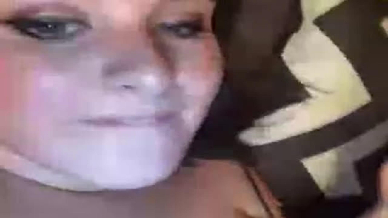 stunningsoutherngal