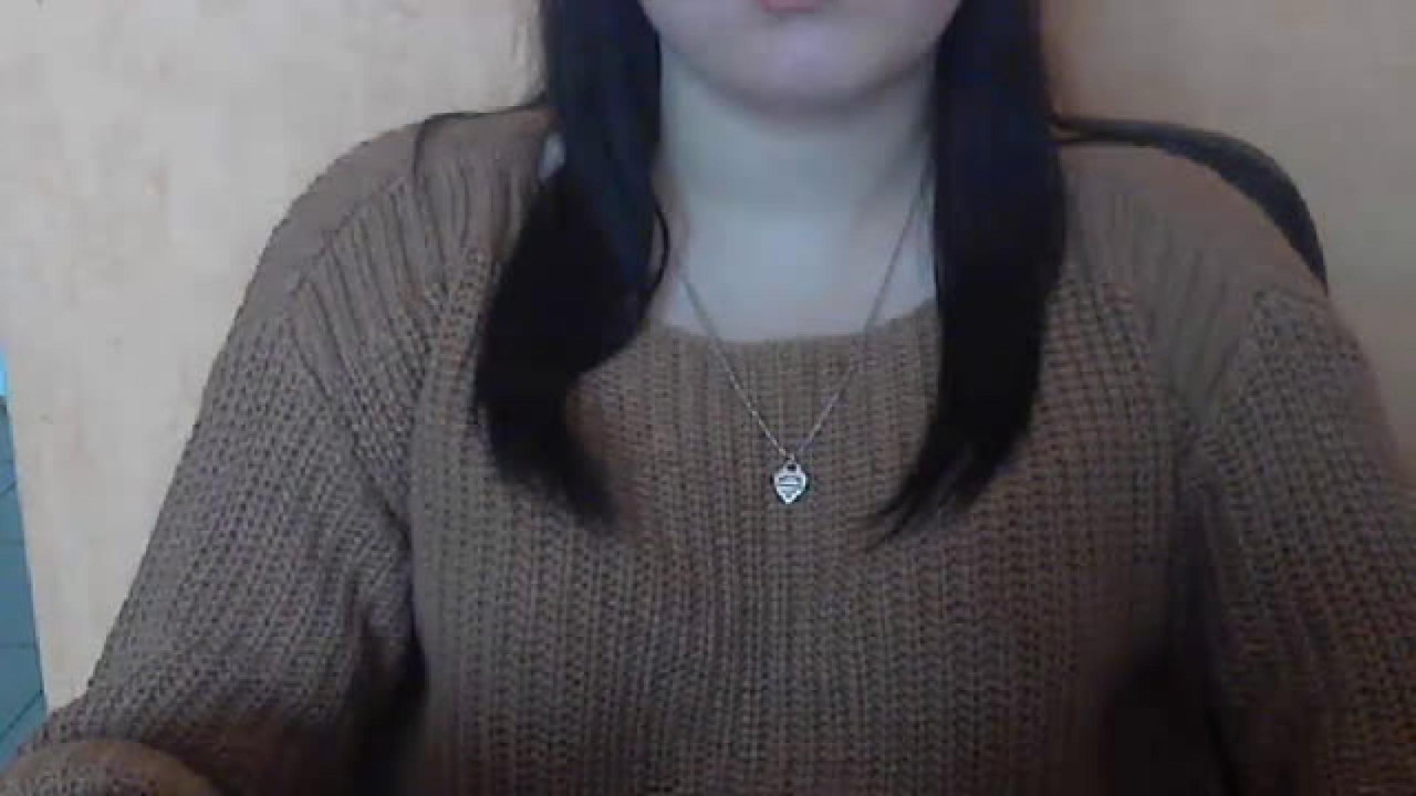 alina1fire