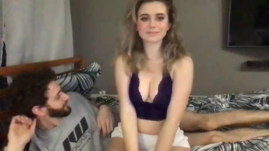 celeste_g