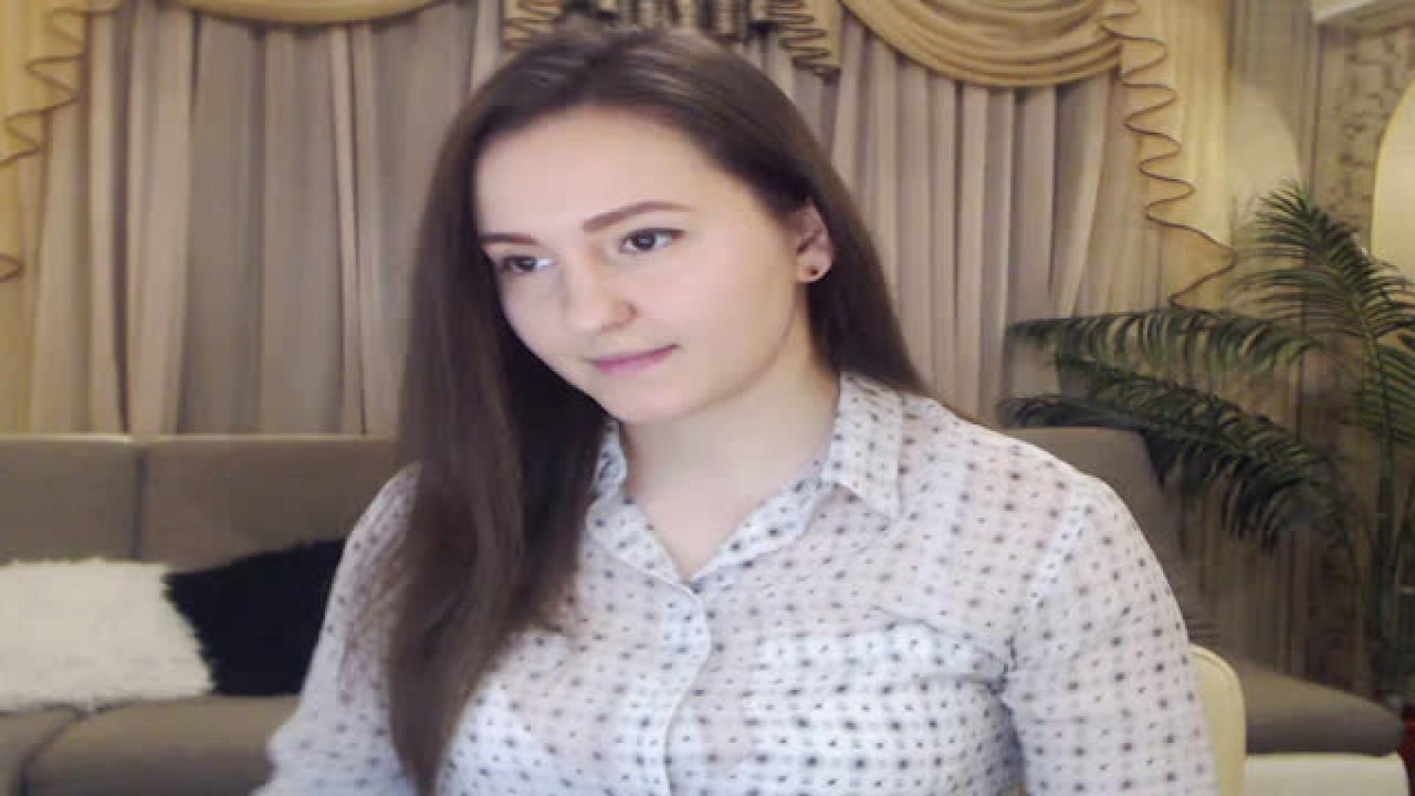MikkaLove [2017-11-10 12:35:38]