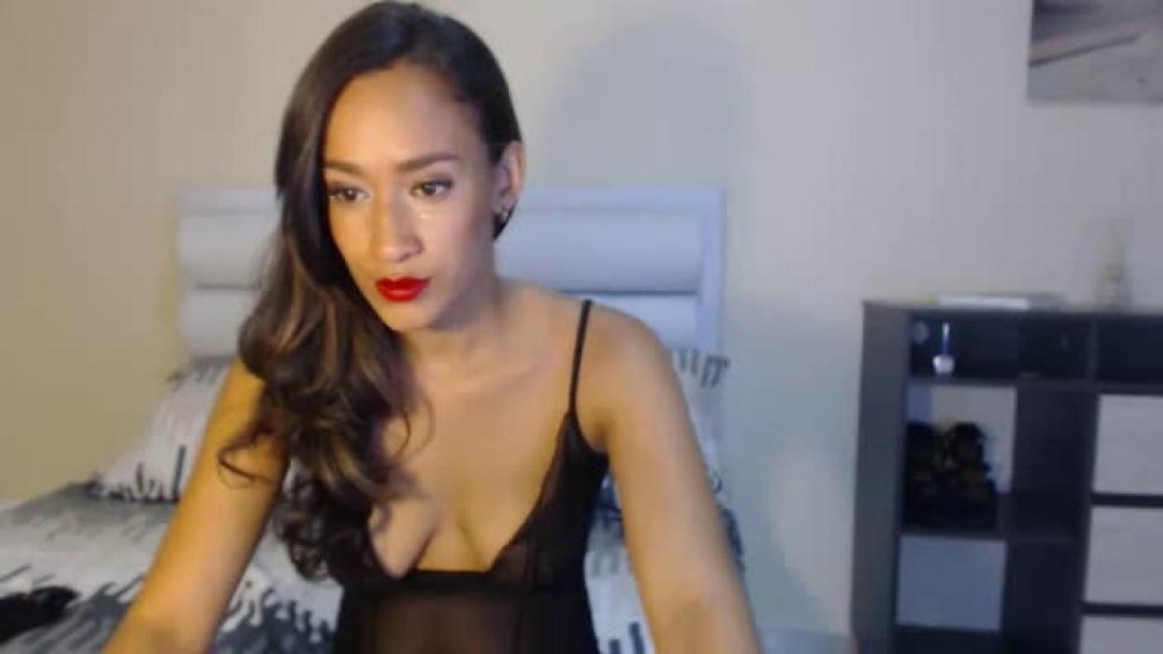 karenlorenz [2017/07/22 13:10:27]