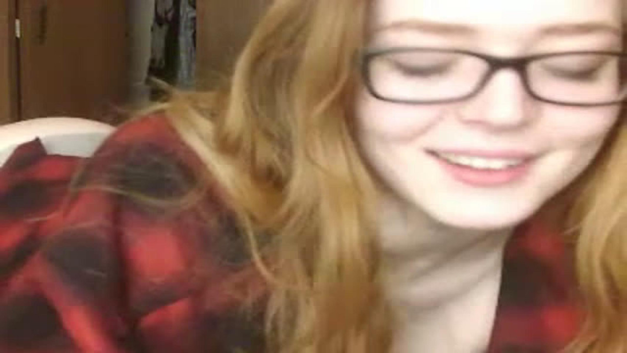 nataliereign