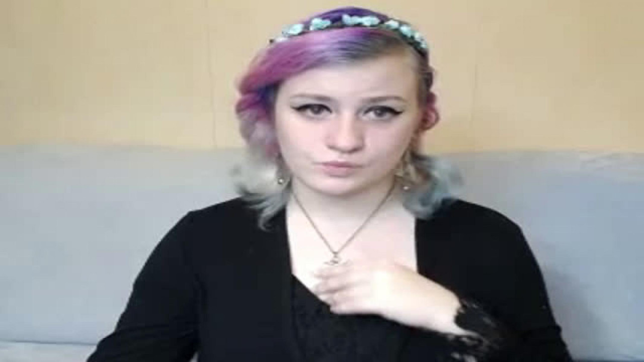 KlaraBitchs MyFreeCams [2017-11-01 19:50:13]