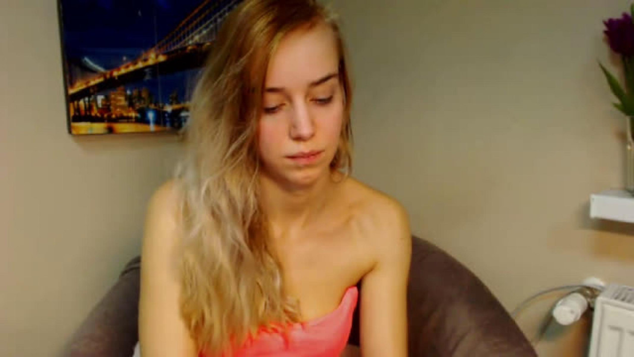 katiefantasy
