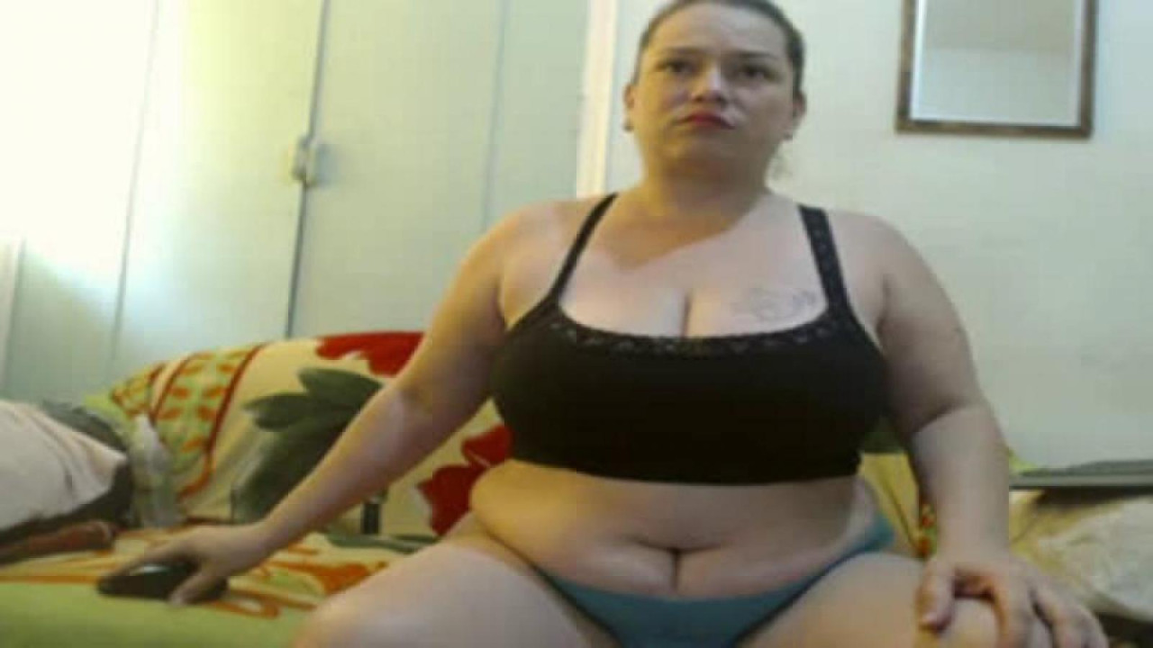 lissafantasy [2017/07/18 15:58:08]