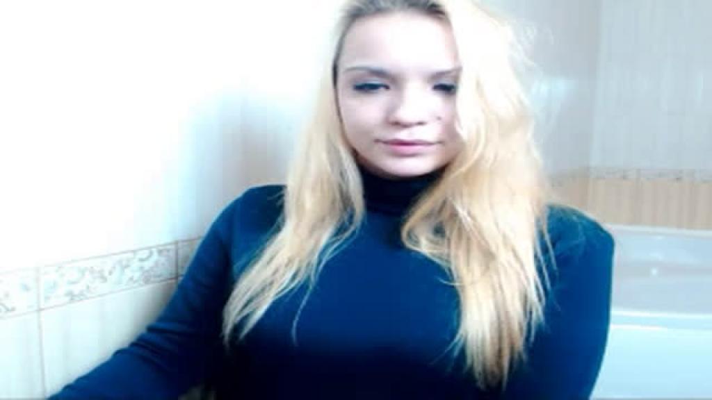 veroni_kas