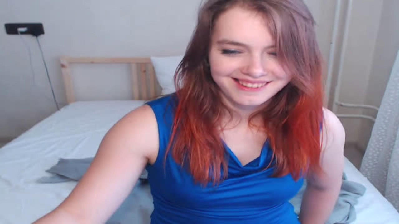 FoxxyLinda [2018-04-19 07:30:37]