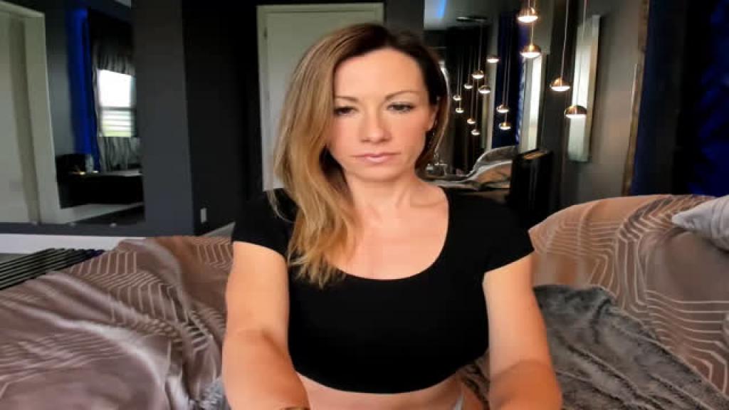 SamanthaStarr [2019-04-30 18:22:38]