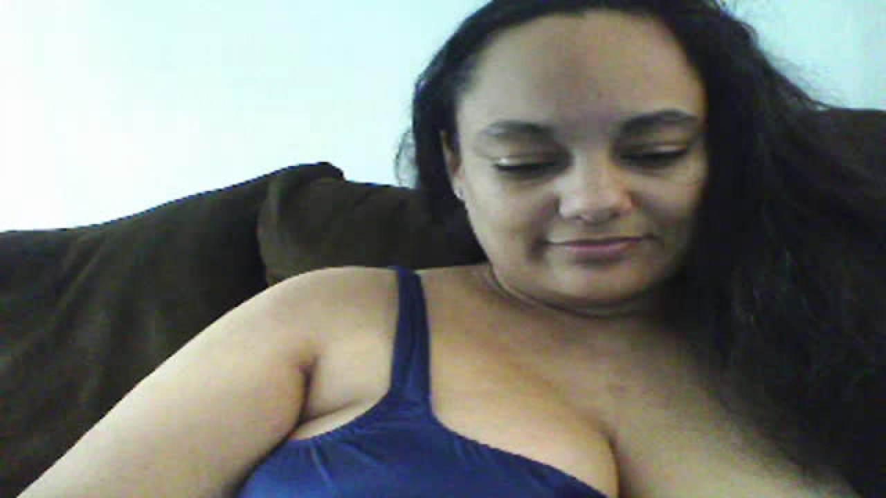 SweetnThick [2018-02-13 15:15:27]