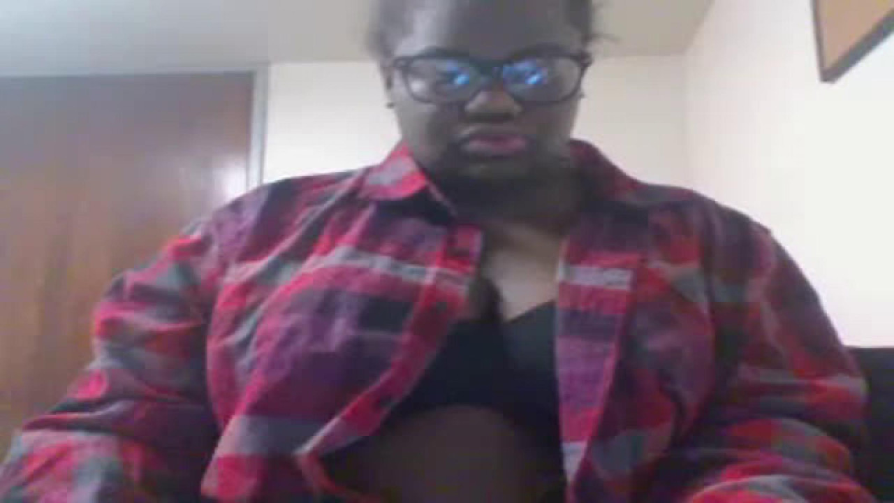 sexynelly143