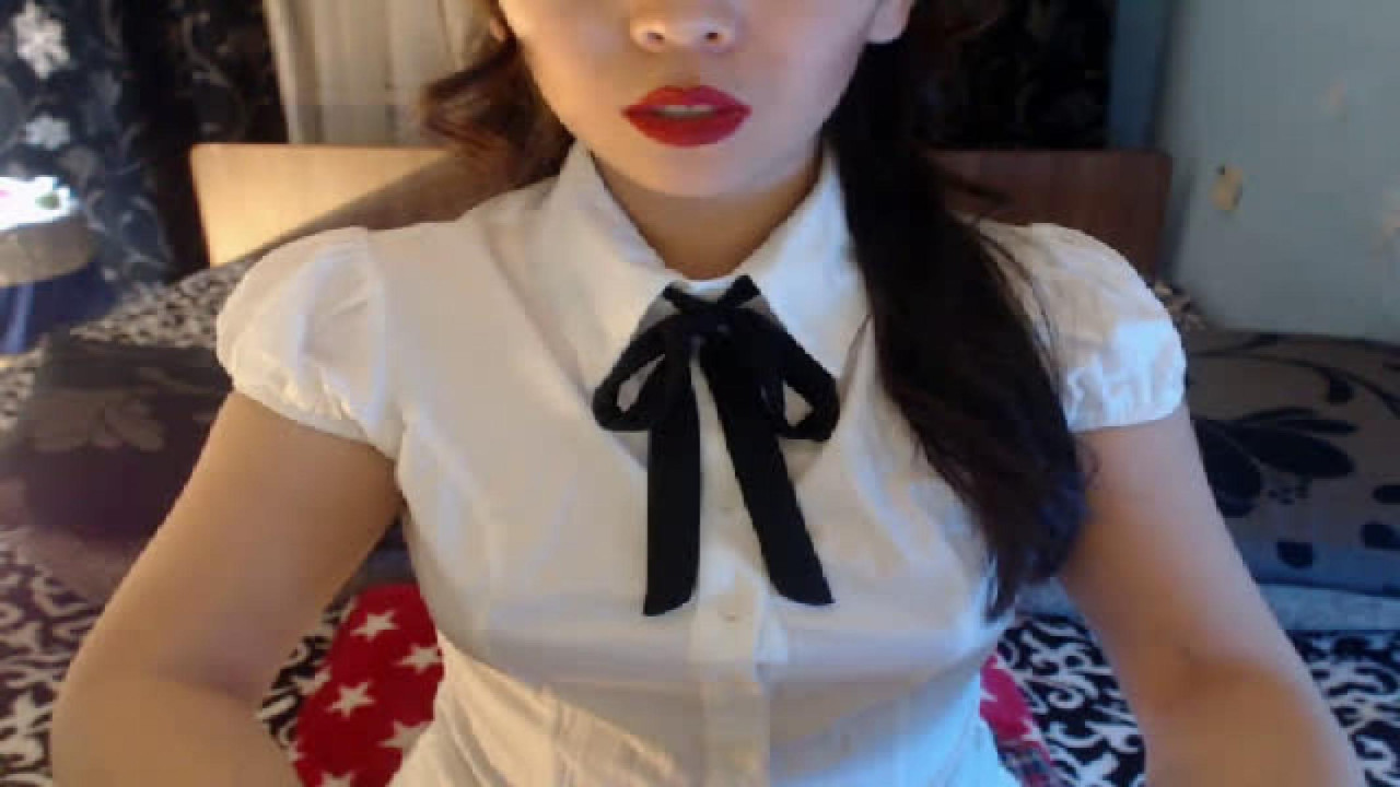 JessieSun [2017-12-12 13:45:23]