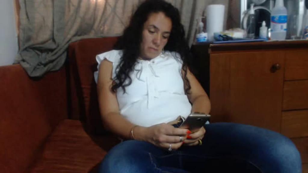 samantha_mcclain