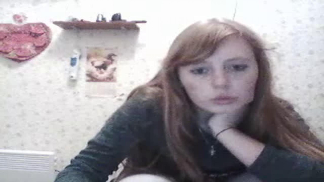 MikiAngela MyFreeCams [2017-11-08 20:41:29]