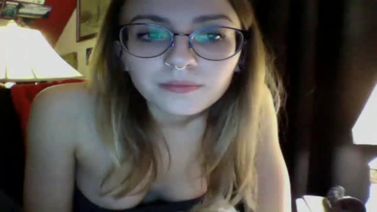 kinky_girl29