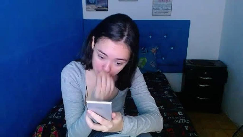 xxx_girls_xxx [2020-03-07 14:15:16]