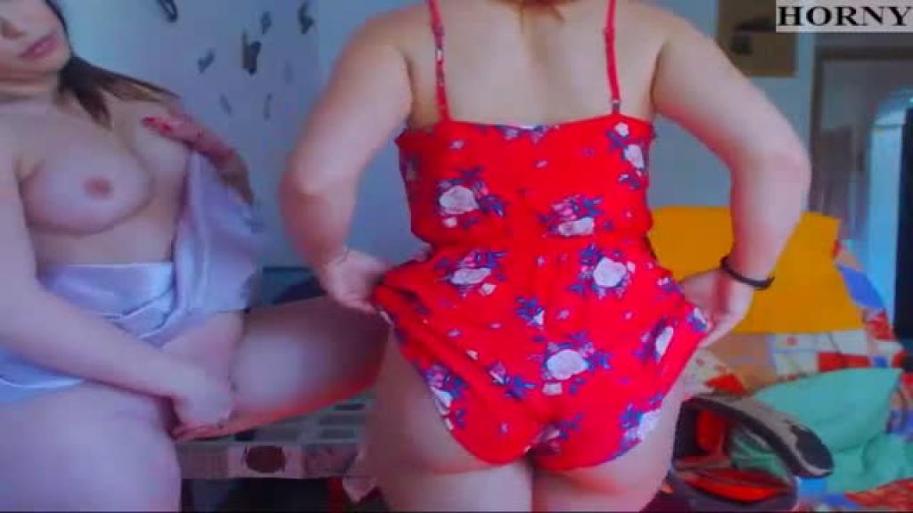 SkylerBaby [2019-10-04 17:43:27]