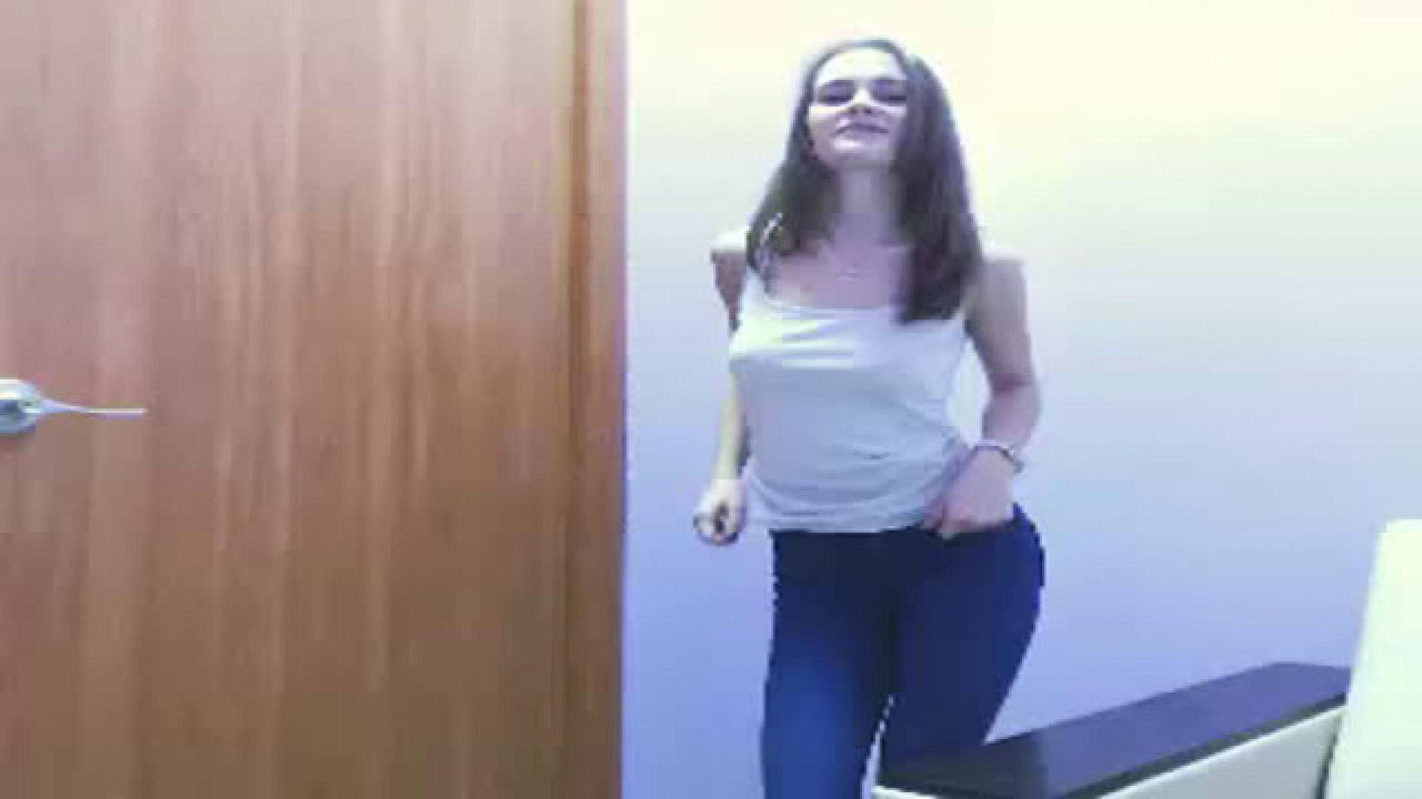 sweety_blair