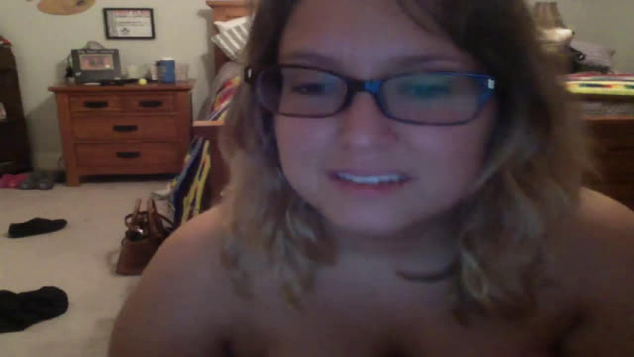 averyrosethorne