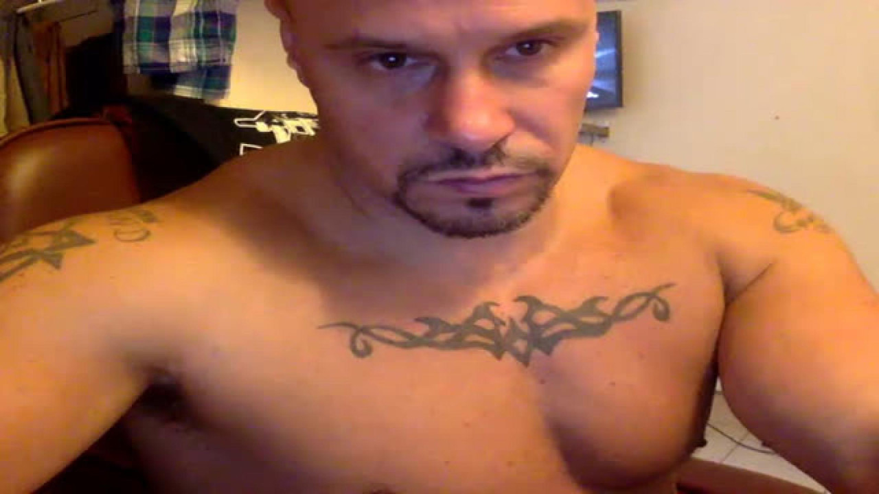 bigg1103