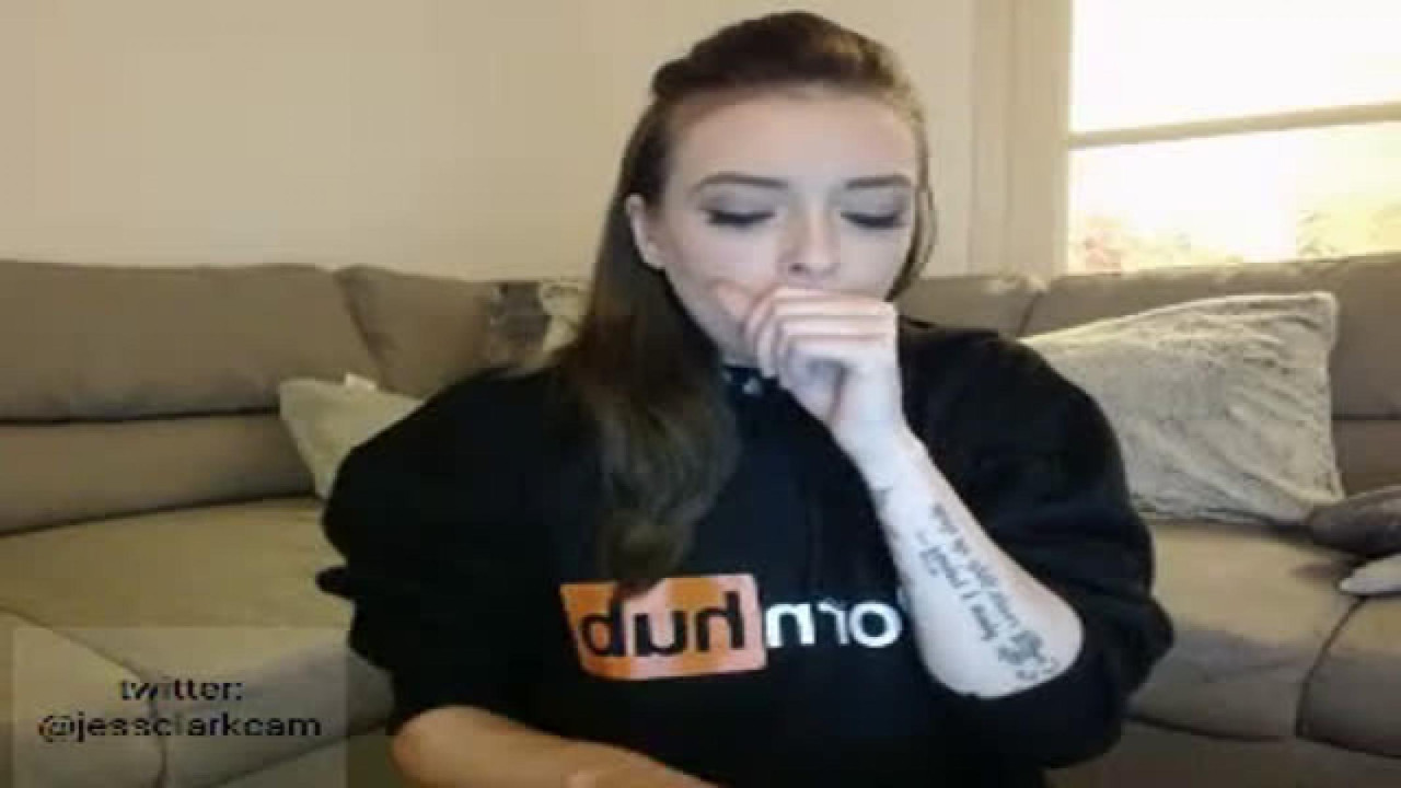 UKJess__ [2018-01-06 22:01:27]