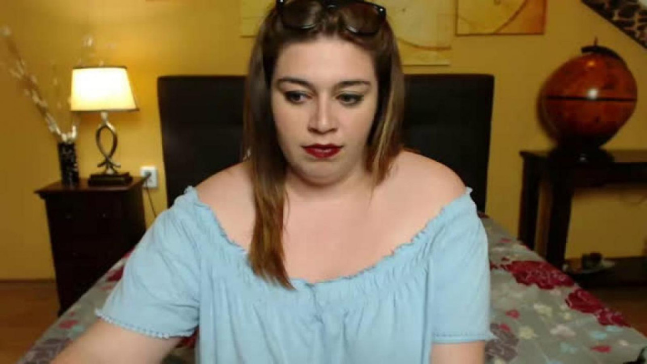 moniquehartt