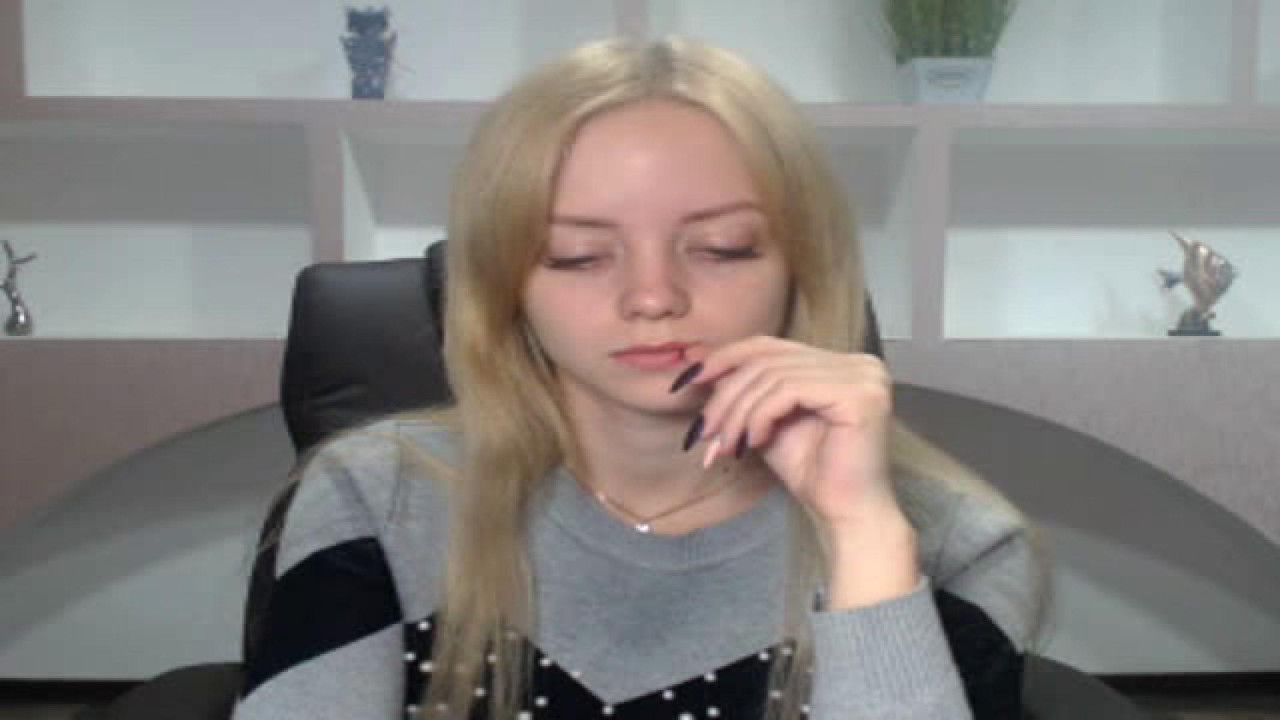 RosemaryHuge [2017-10-11 06:15:25]