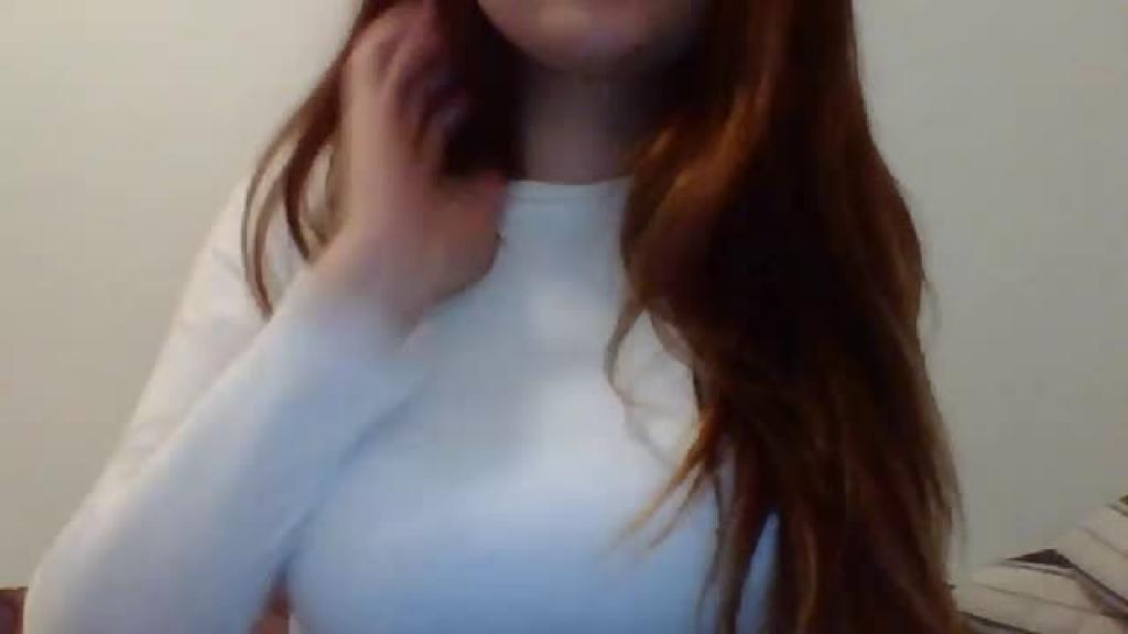 hnybabe