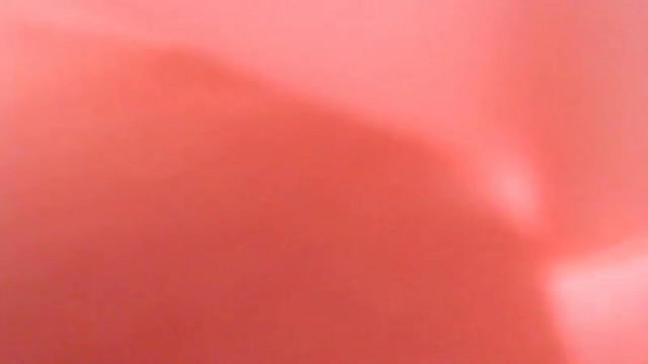 SPLENDID__ [2018-01-29 11:31:50]