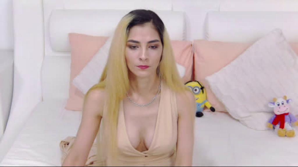 AddictiveLucils [2020-01-03 22:10:28]