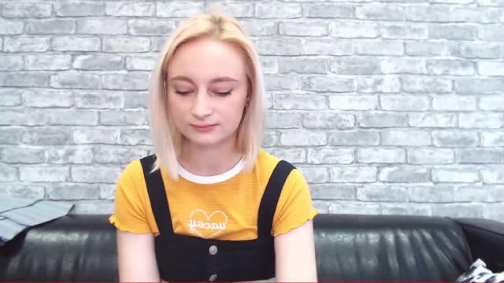 lissa_ava [2019-09-29 08:50:15]