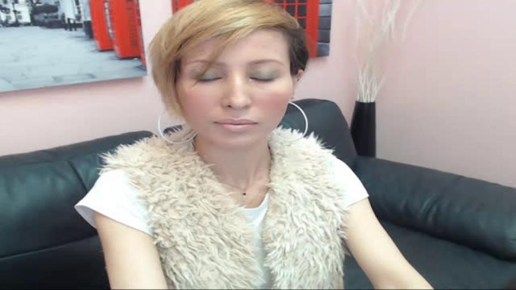 ShineDoloresBb [2019-10-01 18:25:52]