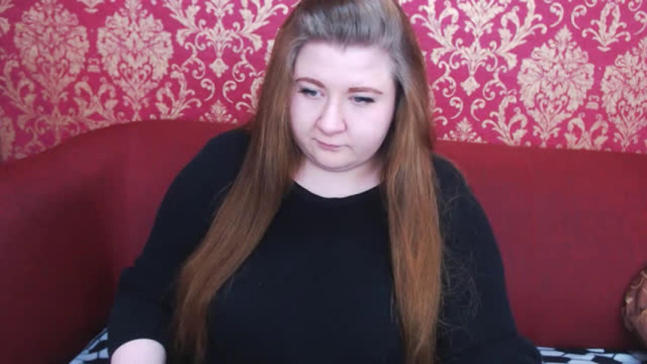 LolaPuffy LiveJasmin 2018-02-23 16:58:02