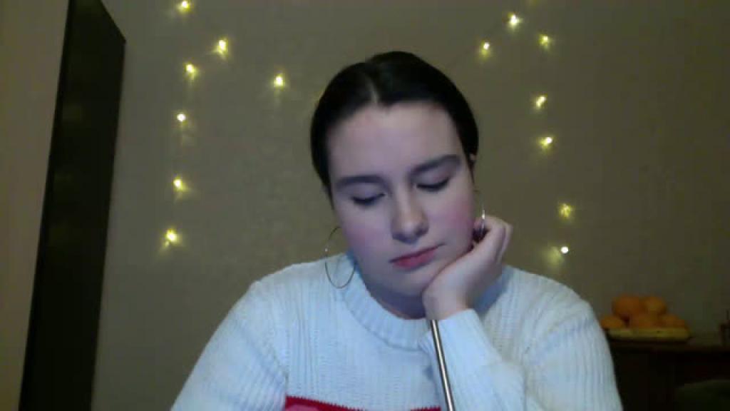 ketty2