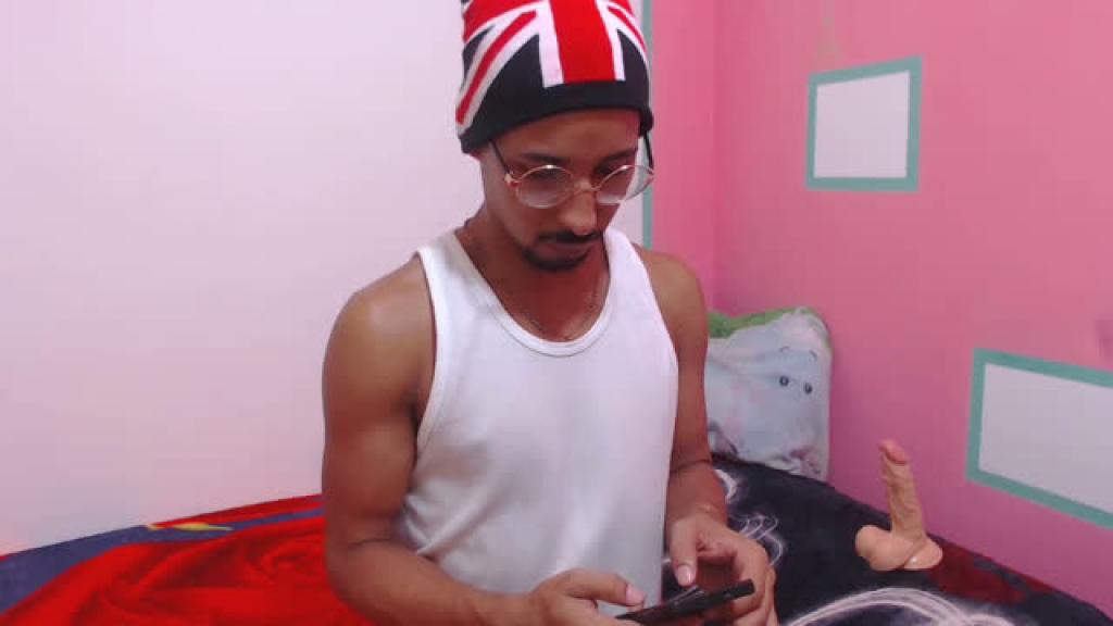 junihotty [2019-08-17 08:10:28]