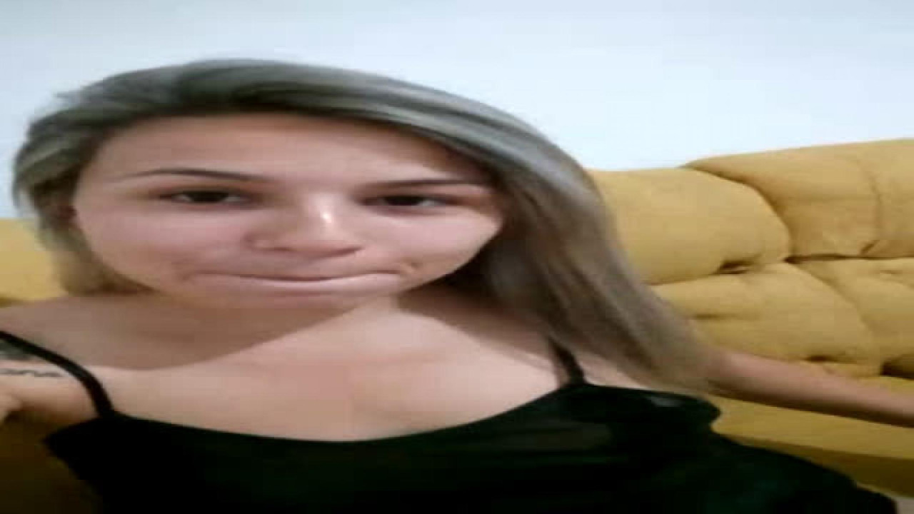 mimada_hot